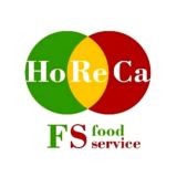 Поставщики / Service