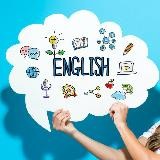 Aprende Idiomas, learn languages
