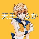 Anime Tumb | Аниме | Новости | Мемы