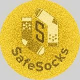 TELEGRAM 🌩 CRYPTO