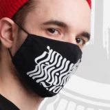 Туманов из Саратова