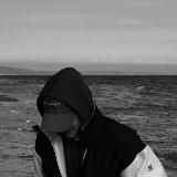 коробка шекелей