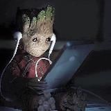 𝗔𝗨𝗥𝗔 | ᴀʀᴢᴏɴ ʀᴇʏsʟᴀʀ 🇺🇿