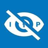 InviZibleProRus_Group