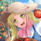 Детки конфетки