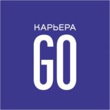 Chat Центр карьеры ТУСУР