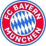 Бавария Мюнхен | FC Bayern München