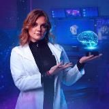 Анна Злобина. Ленивый ЗОЖ, изи биохакинг