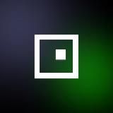 OutOfScope | Федор Корягин