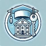 Риэлторская Академия 🏡🎓