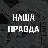 ТРЕЙДИНГ | ИНВЕСТИЦИИ