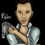 НОВОСТИ УКРАИНЫ 24 | НОВИНИ УКРАЇНИ 24 🇺🇦