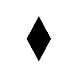 Канал без имени