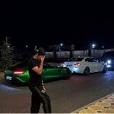 Посмотри на это🤭