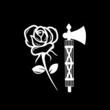 Катарсис (резерв)