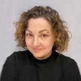 Sitniola: в эфире из Сибири