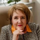 Психология, самооценка, призвание, отношения/Галина Родина