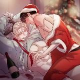 𝑴𝒂𝒏𝒉𝒘𝒂𝒔 | 𝑴𝒂𝒏𝒉𝒖𝒂𝒔 | 𝑴𝒂𝒏𝒈𝒂𝒔 𝑬𝒏 𝑷𝑫𝑭