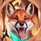 Vore Cave (Unofficial, Mirrored)