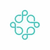 Майер курорт «Марциаль»