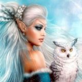 ꧁ ♦️ℭςӹሉҝน♦️ ꧂ TELEGRAM