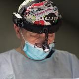 Сергей Сизов. Пластический хирург Москва