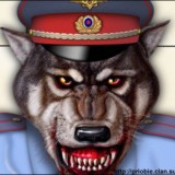 Записки опера