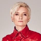 Ночные Снайперы ©