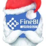 FineBI Chat