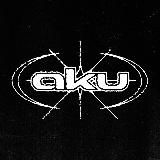 aku