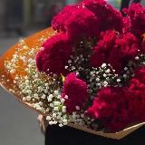 •Твоя лучшая подружка•