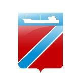 Территориальное управление города Туапсе