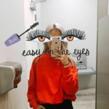 Горячие American tiktokers🔥🖇