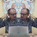 Мемцей Саввинский edition🏫