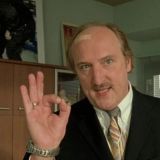 Чат Жибериуса!✊