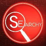 SEARCHY | ПОИСК