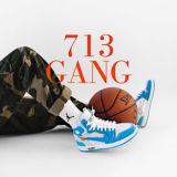 713 GANG