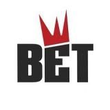 СТАВКИ НА СПОРТ