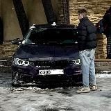 Отзывы Дмитрия