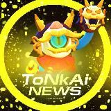 ToNkAi