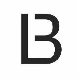 Berco