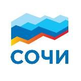 Сочи | Новости сегодня