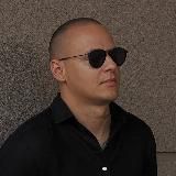 Максим Николаев | Кейсы Ecom и маркетплейсов