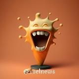 Посмеемся? 😊