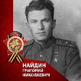 Михаил Лобазнов