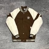 МУЖСКАЯ ОДЕЖДА ОПТОМ СТ7 159