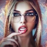 Непробиваемый