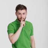 Пацанская информатика ЕГЭ