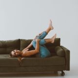 Дом Визуала — Канал🏡