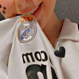 ╰•••🌸ᨔ᷂B͜͡I͜͡L͜͡L͜͡U͜͡R͜͡ Q͜͡A͜͡L͜͡B͜͡ᨔ᷂🌸࿐ 🕊